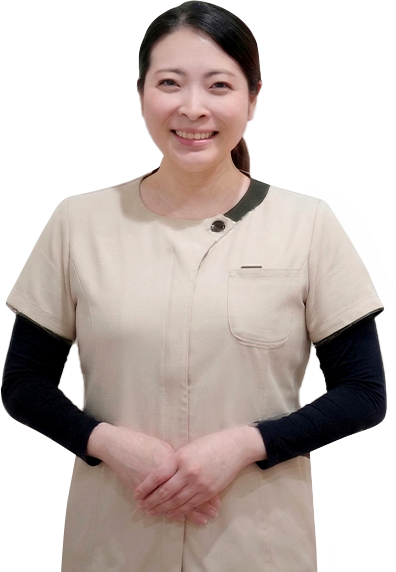 老羅 桃子