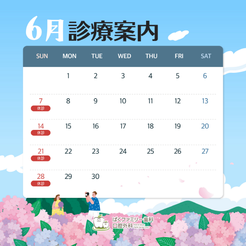 monthly_pop